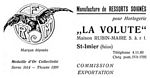 La Volute 1945 0.jpg